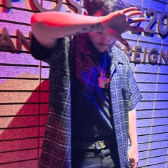 Lean Coma - bamskiii