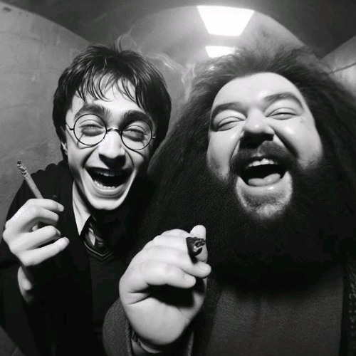 HP  ARMY