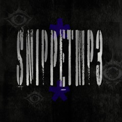 SnippetMp3* KayTee Taylor feat XONIO.m4a
