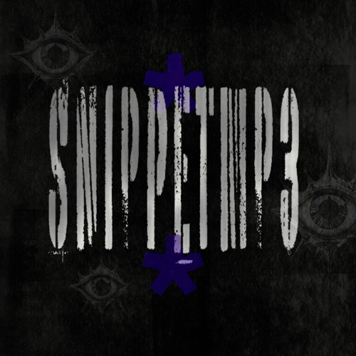 SnippetMp3* KayTee Taylor feat XONIO.m4a