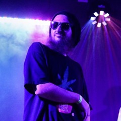 Just Breathe (Prod. By Alex Baron)