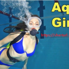 Full Video scuba girl video scuba girl asu video scuba girl asu ry desabato