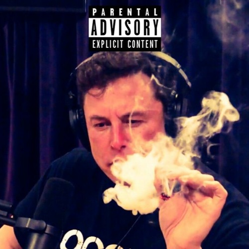 Coco, G-$U$, & Lil Brad - Suicide Bubs