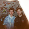 JACK MARLOW b2b Lemtom | FLAT22 Leeds at Distrikt Bar DJ mix artwork - Electronic music tracklist cover image