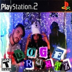 Doge Runtz [yung davon, stacey london , malick mcfly] (prod davo0n x plan a)