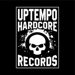 BEST OF HARDCORE - OCTOBER 2020 - NEW QUARANTAINE