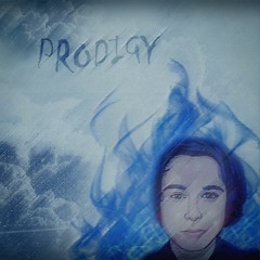 Prodigy