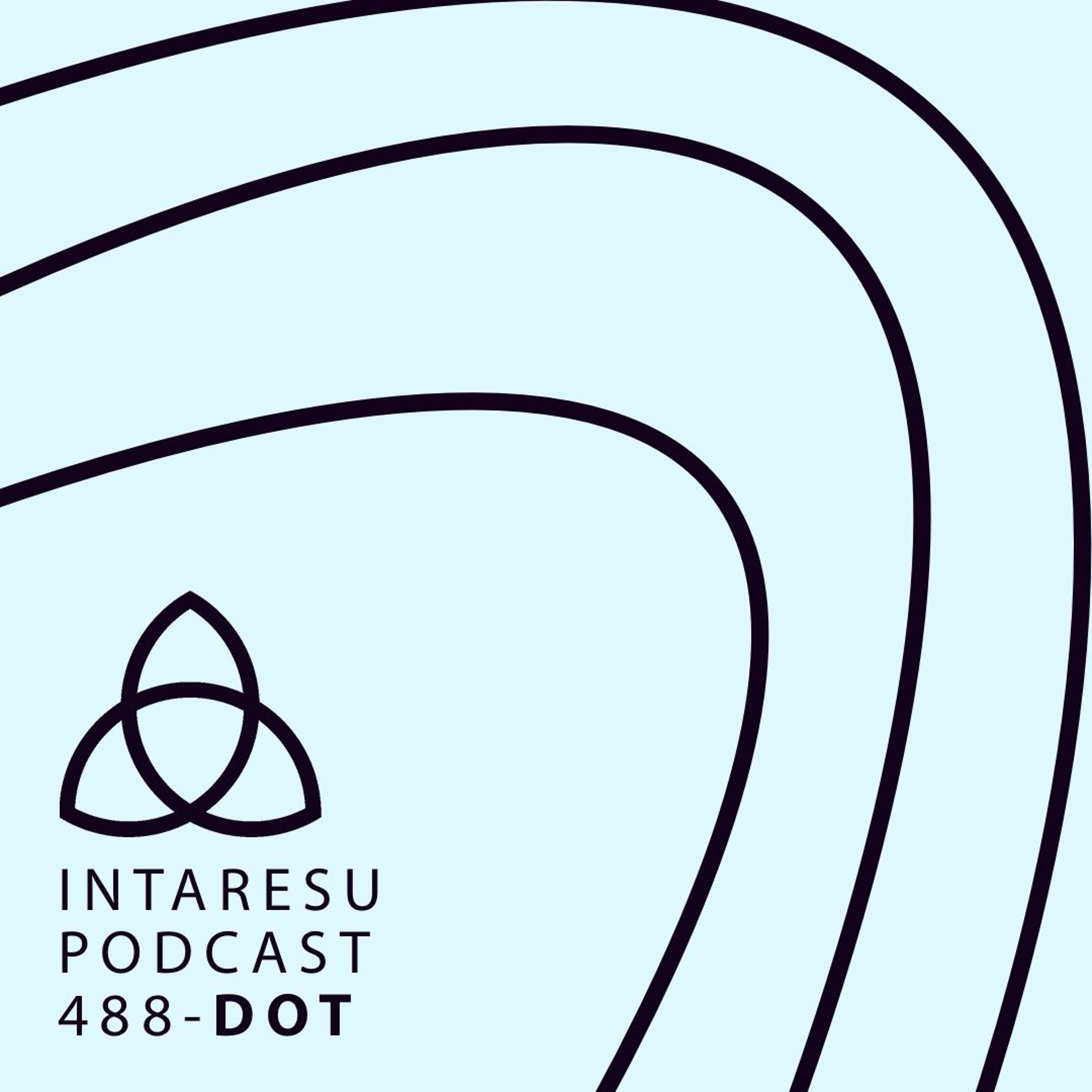 Intaresu Podcast