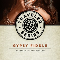 Fiddlin Around The Fiddle - Firoze & Kaizad Patel