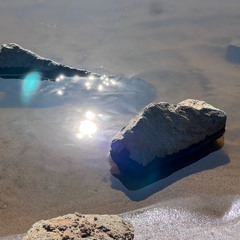 pr0d for listening purposes only