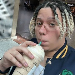 WIU RAINHA DA FINESSE - prod(LOBO)