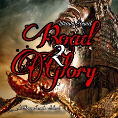 ROAD 2 GLORY