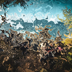 Darkmoon Prod Mission 2 - B@B Annoying Prophet 22.03.2026