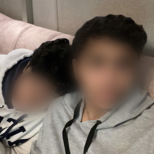 حيل صعبه