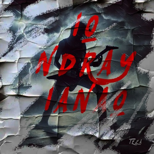 Io Ndray Ianao