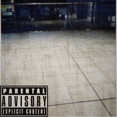 black ship / murder (feat.Blues_Candle) 【Clearance Riddim】