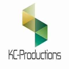kc . productions studio session  2020 Dirty South Mad Beat Production 120 Tempo Beat Mix