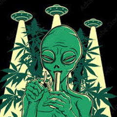 +XtraTerestial+