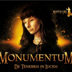 MonumentuM Album Snippets