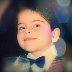 Şen Soyun Kahramanı.mp3