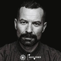 Résilience Podcast 014