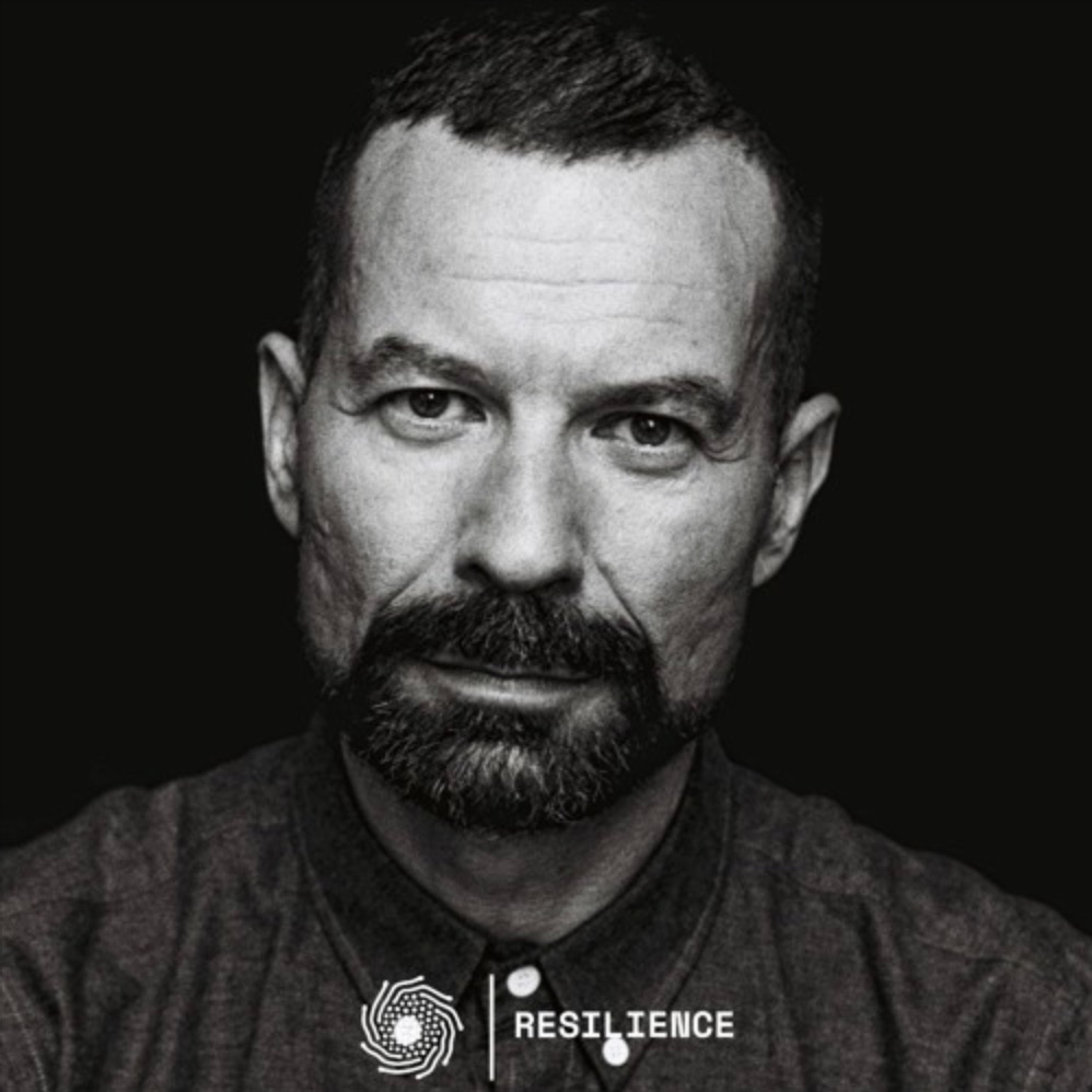 Résilience Podcast 014 episode artwork