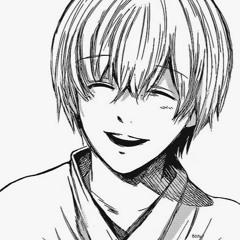 буерак - спортивные очки (sped up)