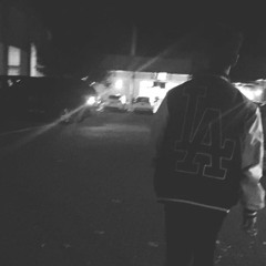 Tell Me Why I Love You...