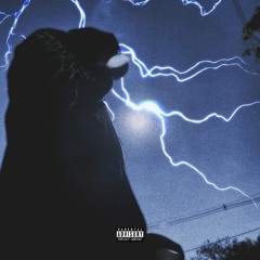 Bitter is the Sweetest Part of My Life (Prod. Cloudyshine)