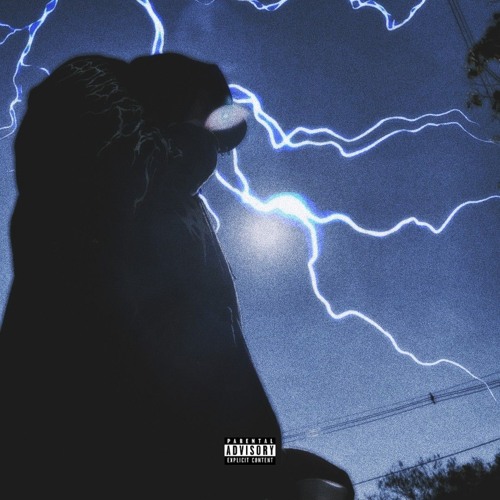 Bitter is the Sweetest Part of My Life (Prod. Cloudyshine)