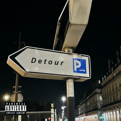 Detour