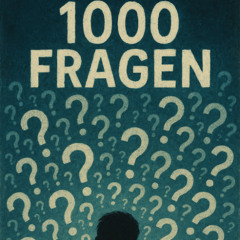VenomX x Frate - 1000 Fragen
