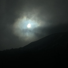 3rd degree (prod. Feardorian) (MixedByRachelsaks).wav