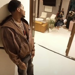 Idk what to name this