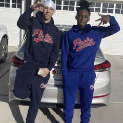 Headston3  ADUB ft. BORPESO