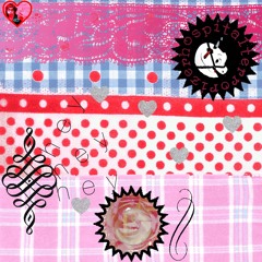 just call me something terrible