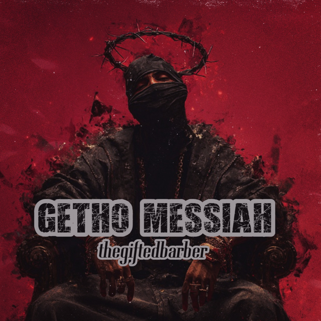 Chaser Dream The 900hp 1.5JZ Chaser! Link to story in bio. 📸 @mr2mivin