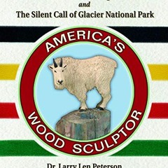 READ [EBOOK EPUB KINDLE PDF] Blackfeet John L. Cutapuis Clarke and the Silent Call of Glacier Nation