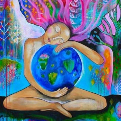 Om Sagar - Yoki's Argument