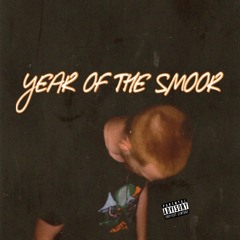 YEAR OF THE SMOOR