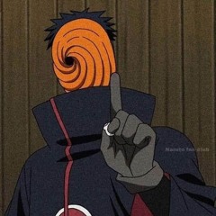 FUCK OUTMA LANE - 2MA & SenJu FT ZoJaBoii