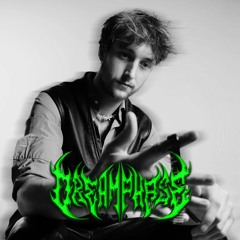 Dreamphase Mixtape 70: Lxual