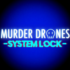 Copper-9: System Lock - <[Lockdown]>
