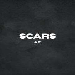 Scars