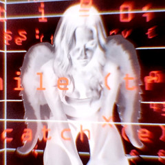 Friz of Soul - SoulTech [A/V Experience]