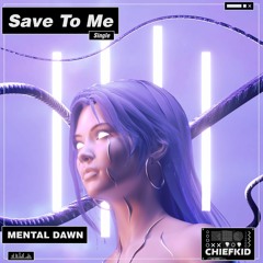 Save To Me