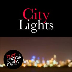 City Lights