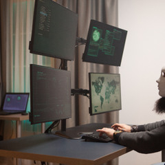 Crack the Code of Cybersecurity Ethical Hacking Training in Chandigarh for Future Experts