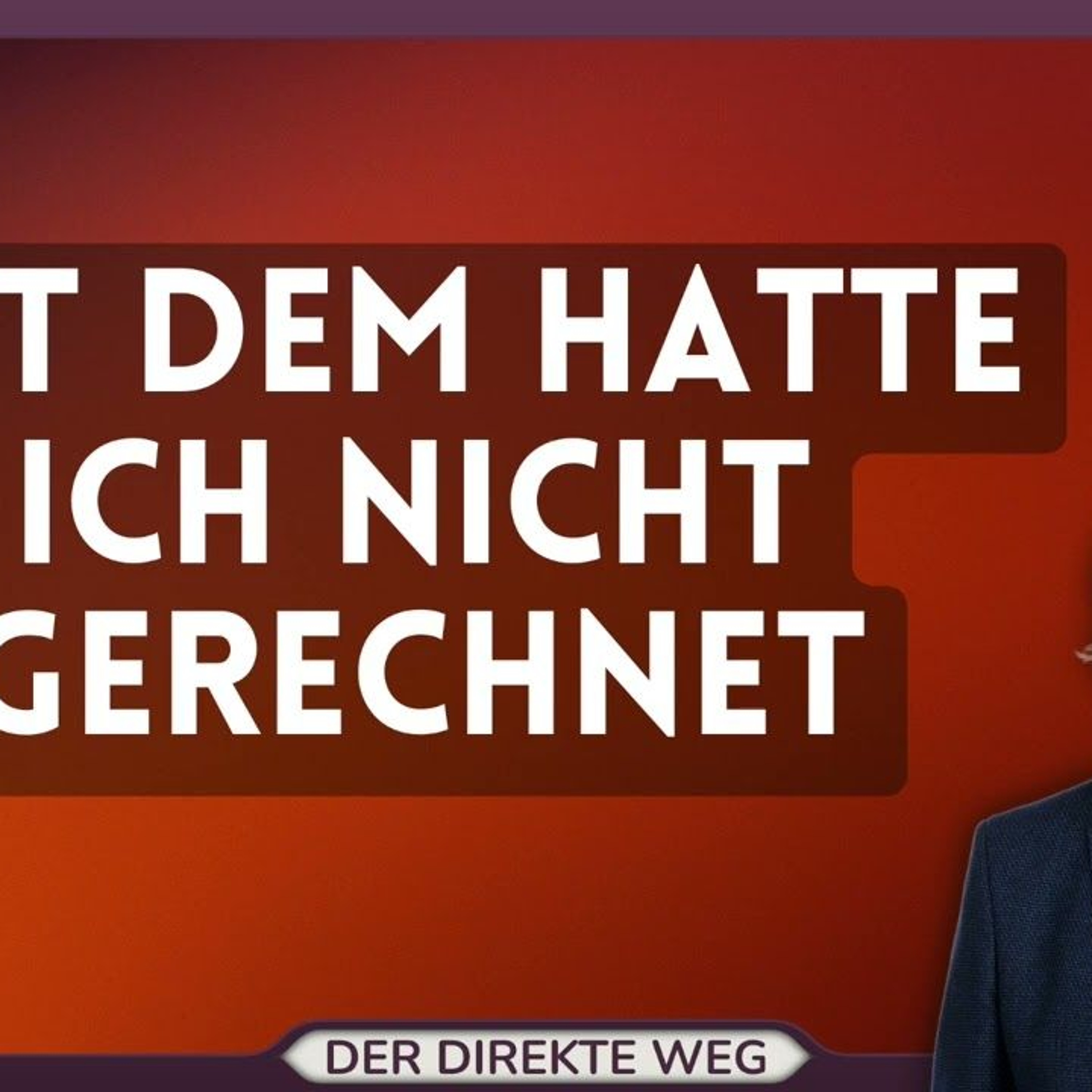 Gottfried Sumser - DER DIREKTE WEG - Ein Kurs in Wundern
