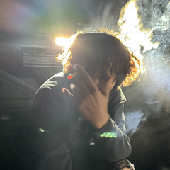 Clap dat